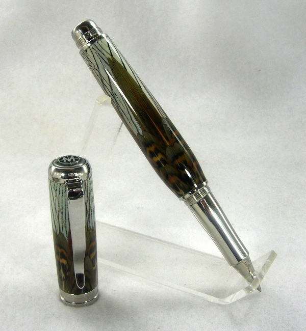 Marksman Eagle Postable RB