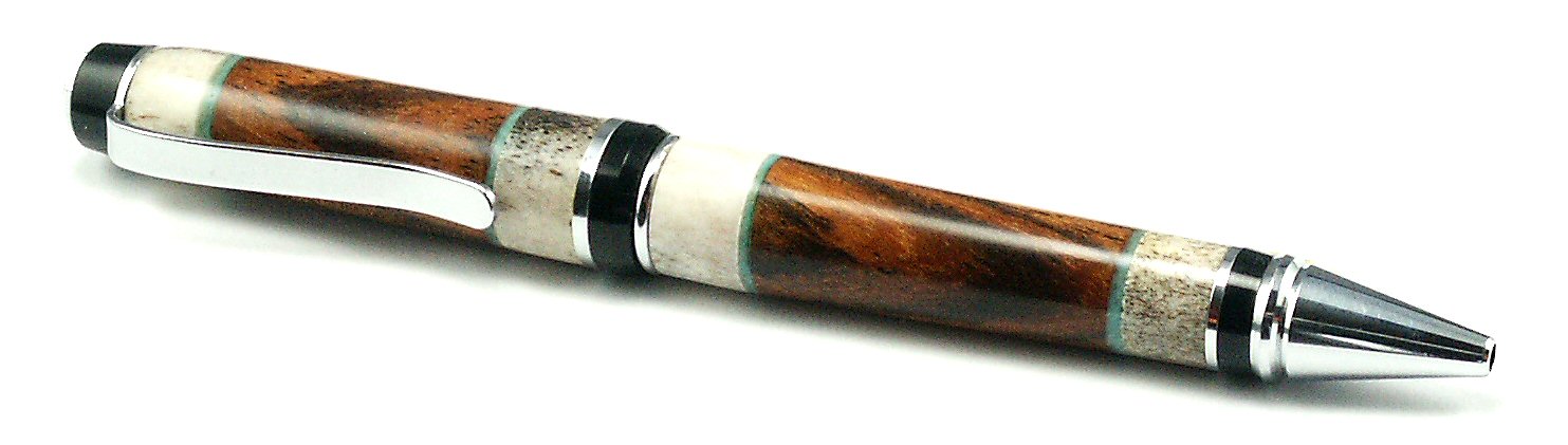 Mesquite Cigar