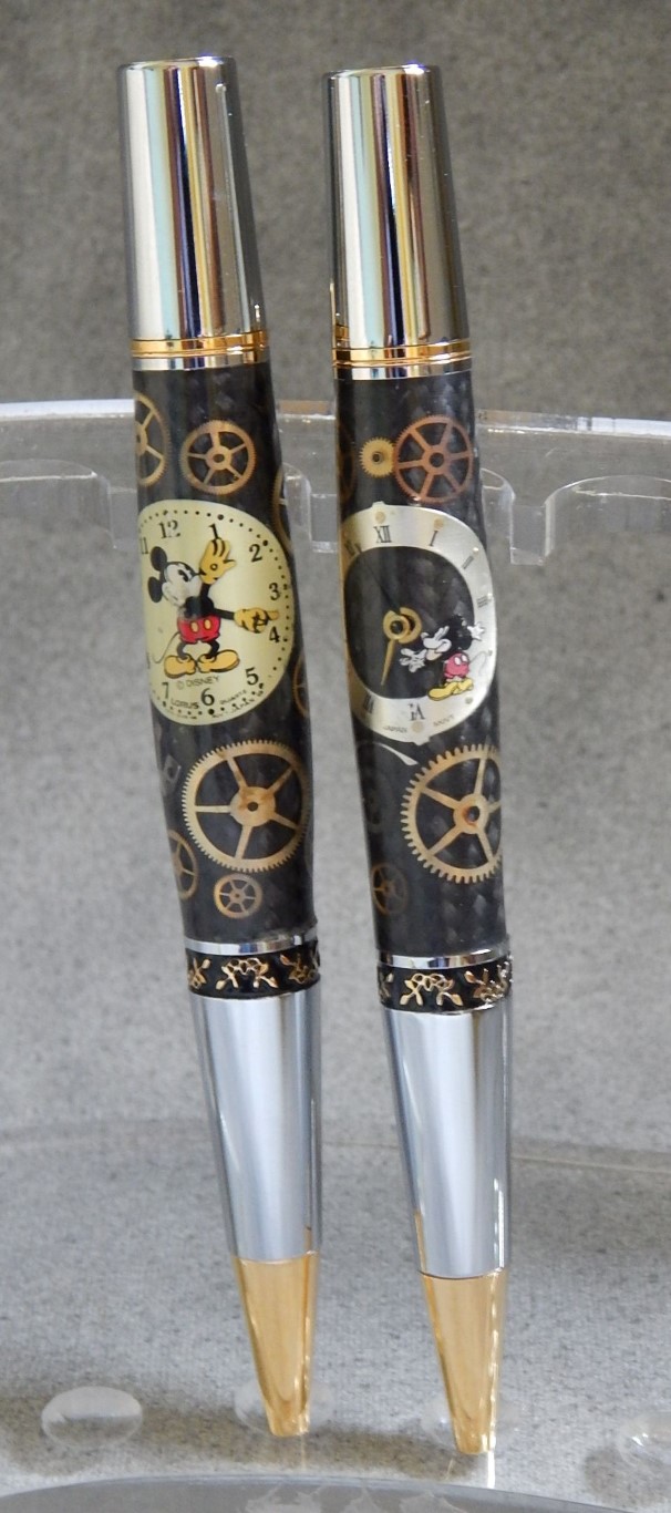 Mickey_Steampunk_pens__Medium_.JPG