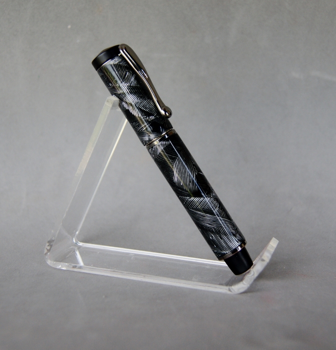 Mini Custom Zen FP