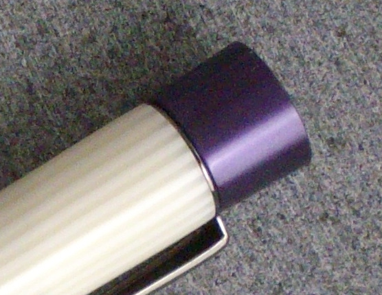 Modified PSI Classic - Pic 4