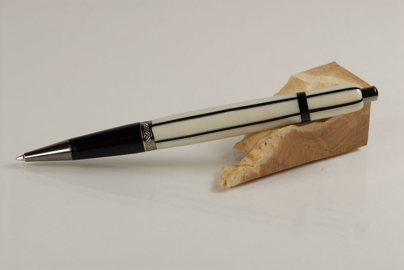 Modified Sierra Click