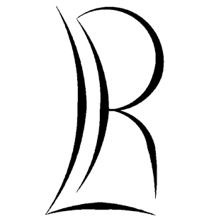 Monogram