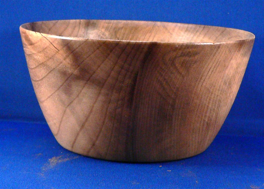 mrtyle bowl