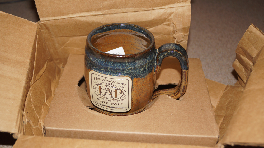 Mug_Box_3.jpg