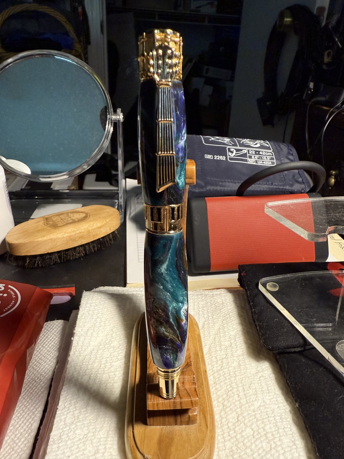 Music Pen.jpeg