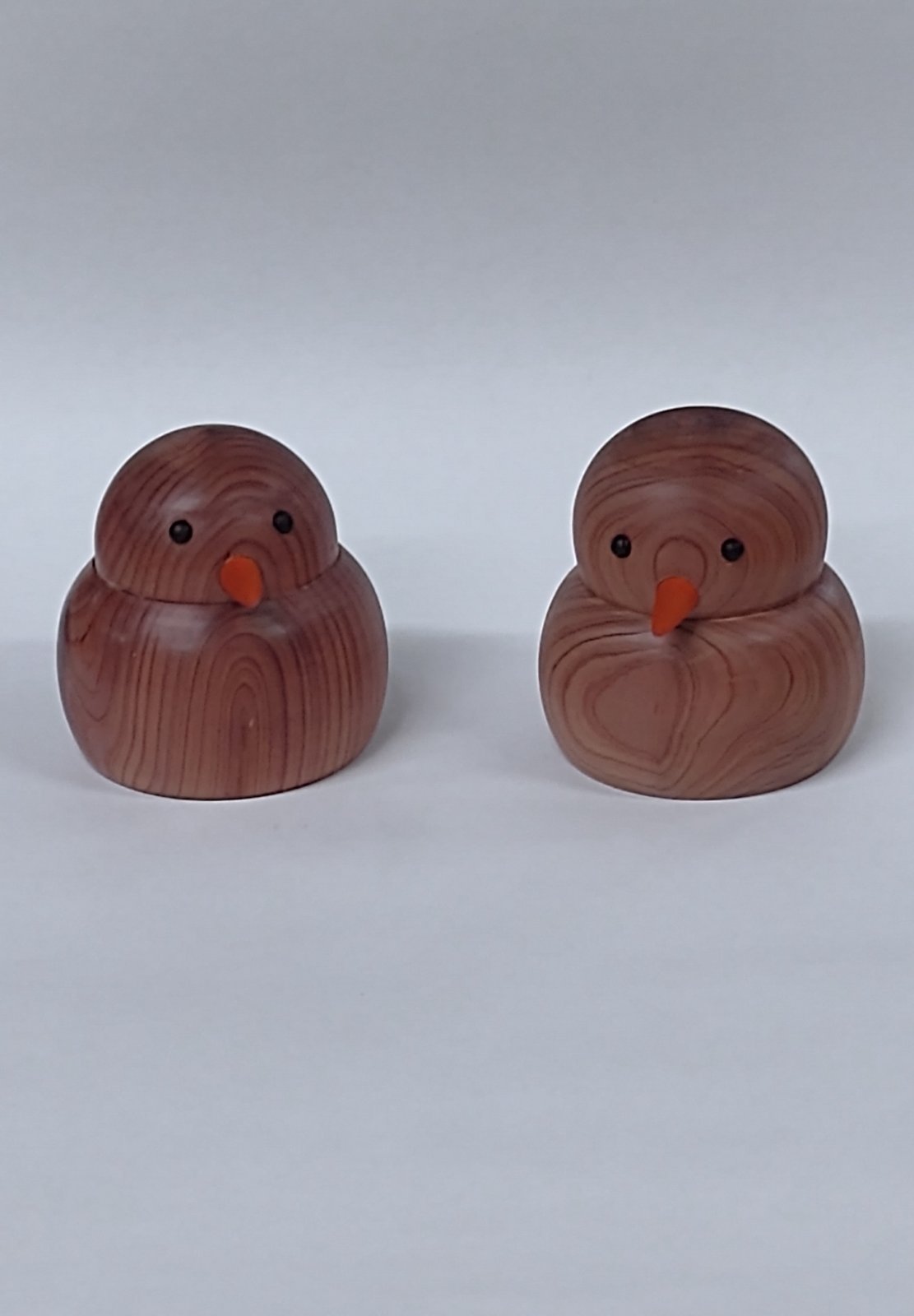 My Little Chick A Dee critter3.jpg