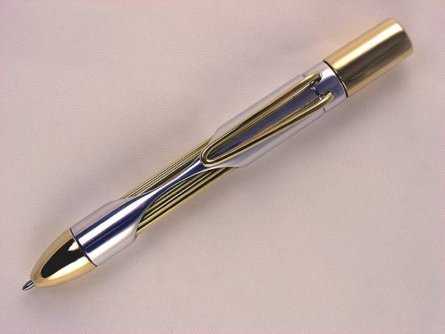 MyPMG pen