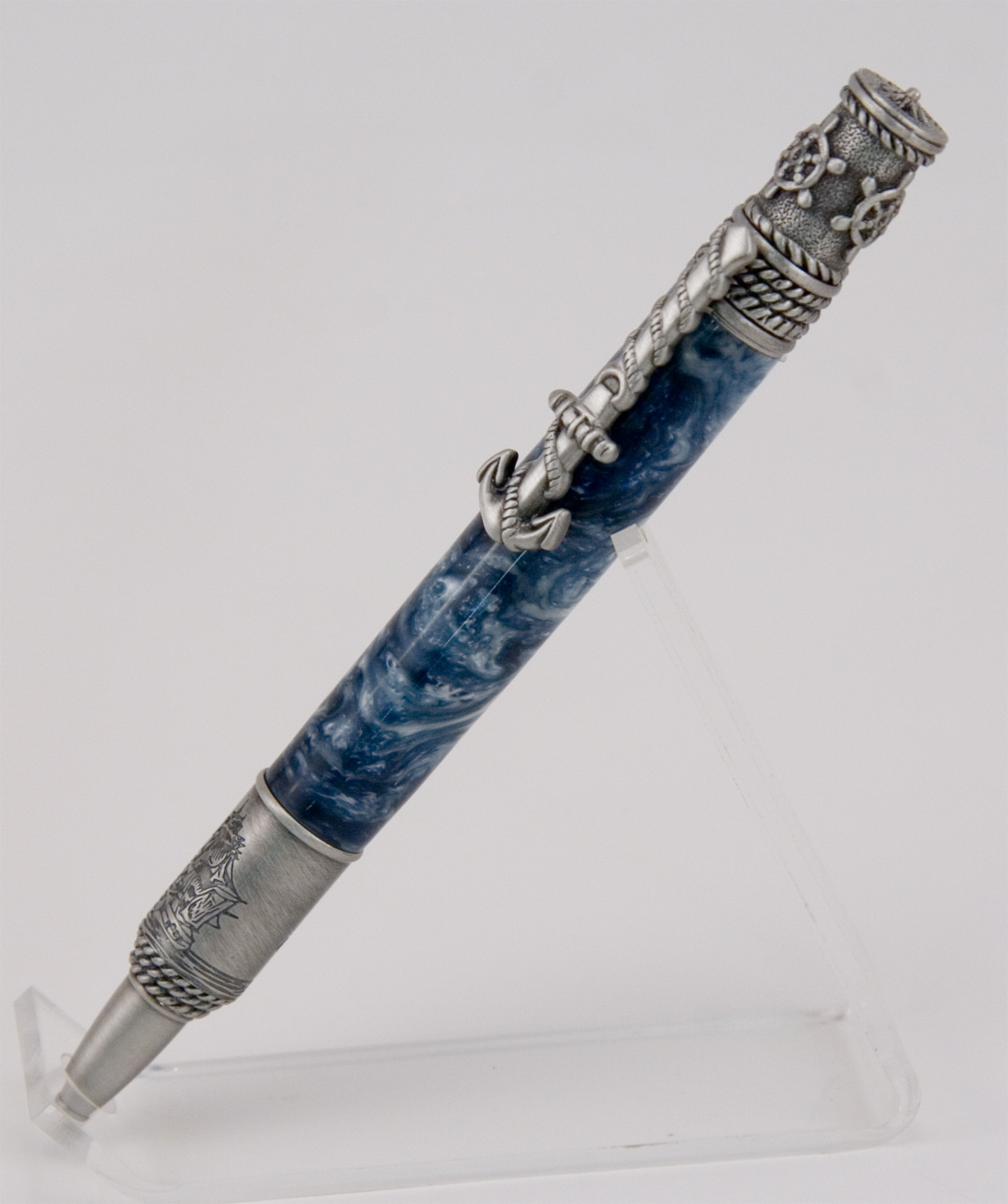 nautical pen 1 alternate