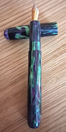 new pen 2.jpg
