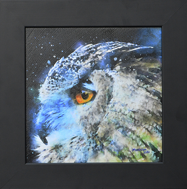 NightOwl,robertmarkison,acrylics,600px.jpg