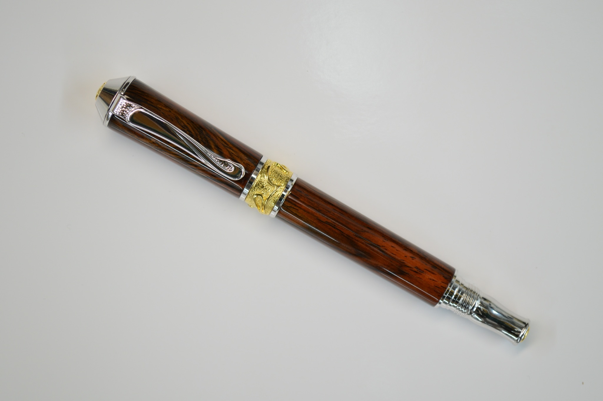 Nouveau Sceptre RB