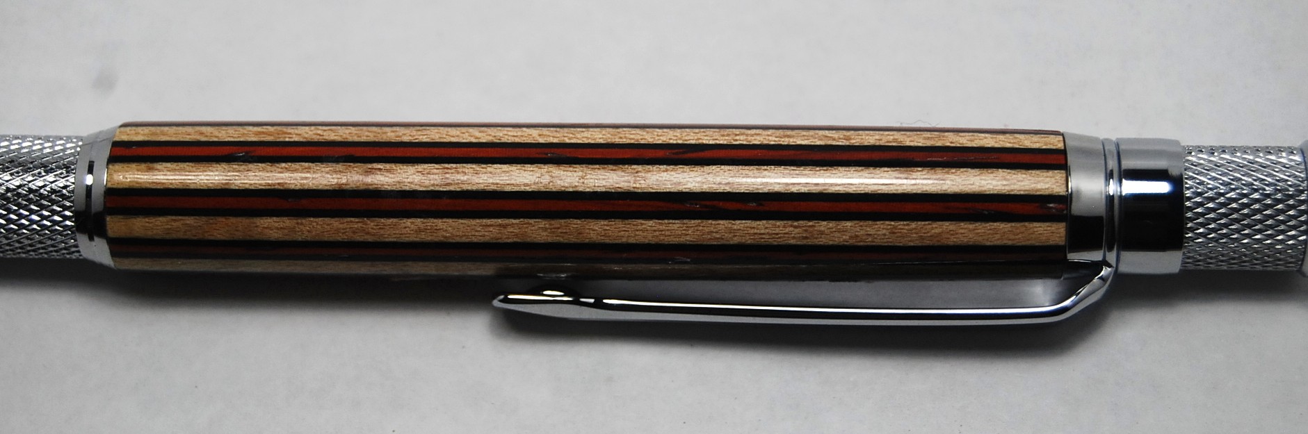 Ohio Pen