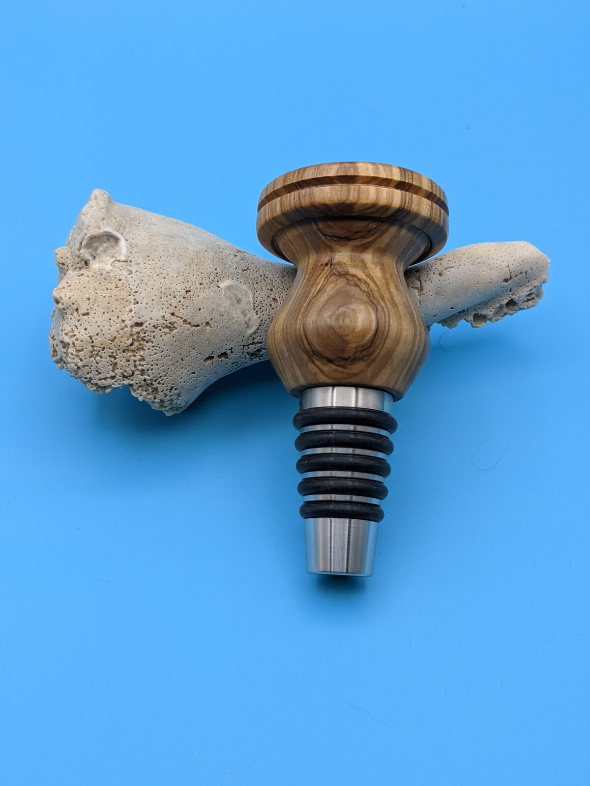 Olive wood.jpg