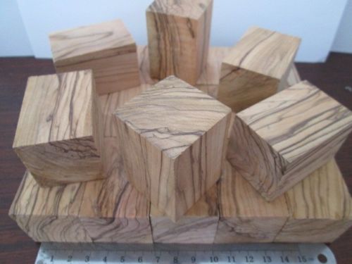 OLIVEWOOD Bottle Stoppers