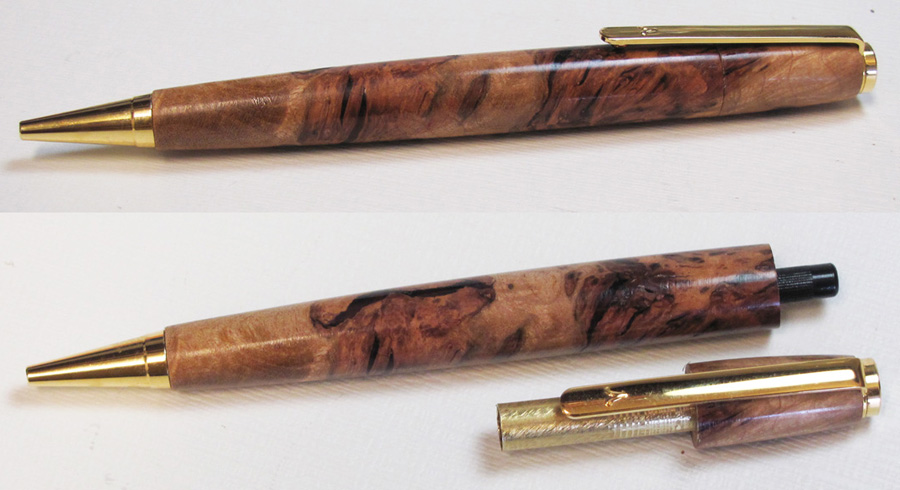 one pce illusion mapburl both.jpg