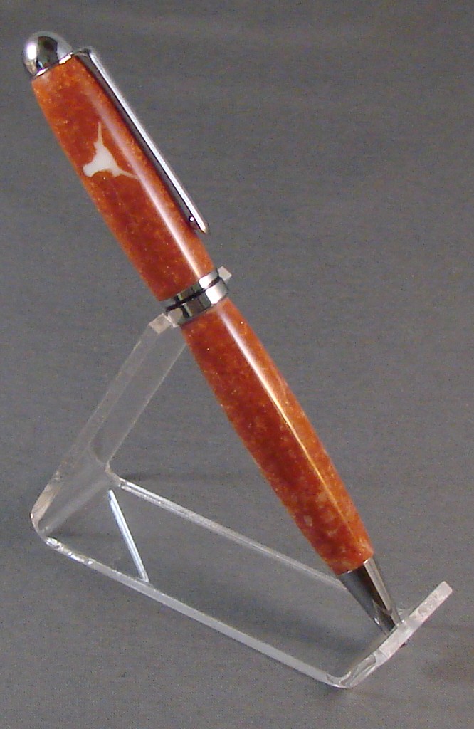 other side ut pen