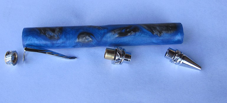 Parts