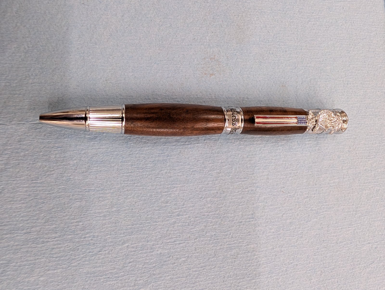 Patriot in walnut.jpg