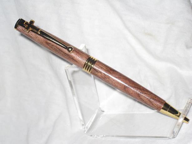 Paying It Forward Pen