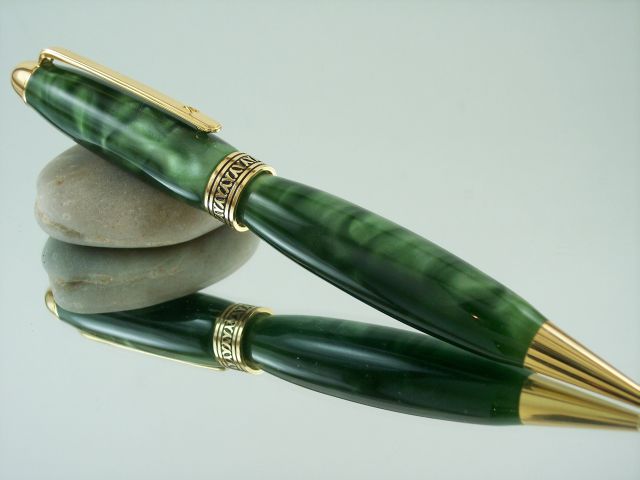 Pen #2 Image 2
