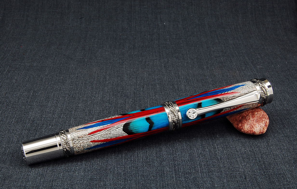 Pen 214 a