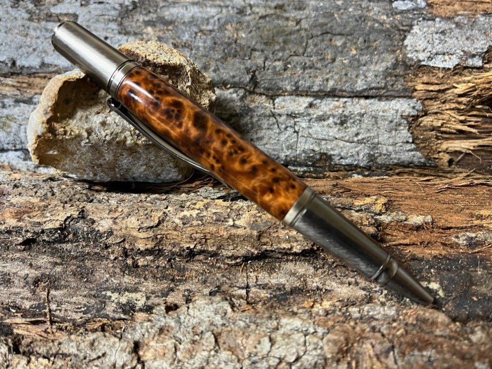 Pen 3.jpg
