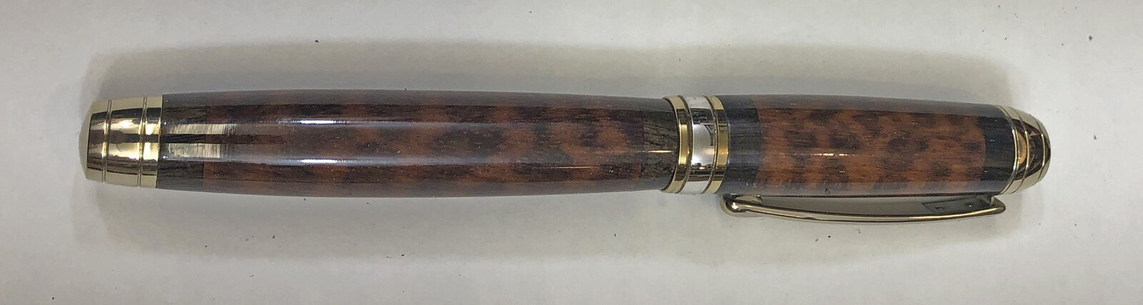 Pen #4.jpg