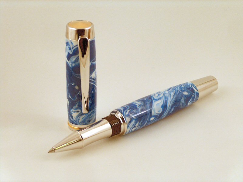 Pen-46a-800.jpg