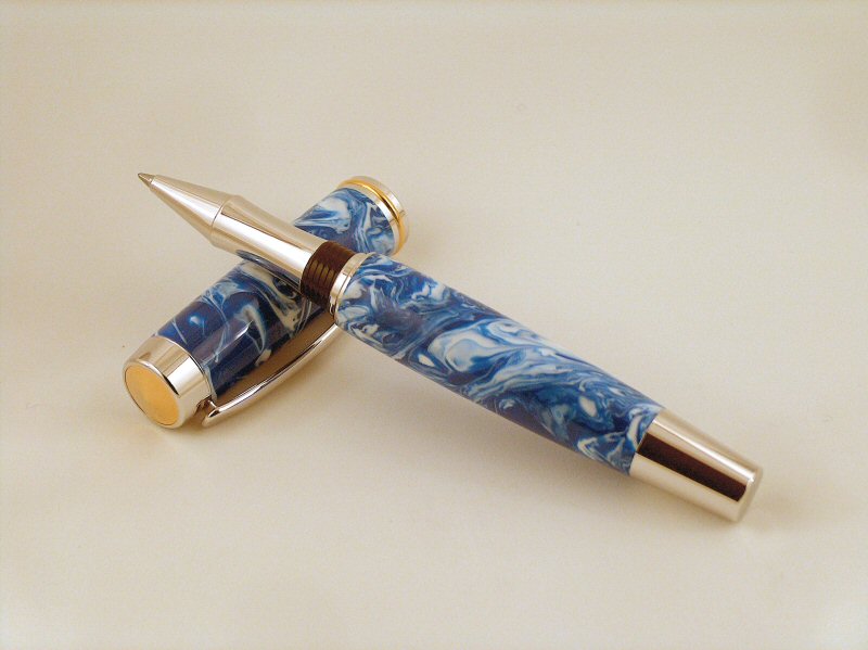 Pen-46b-800.jpg