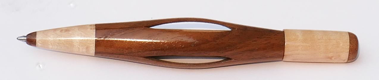 Pen #4a.JPG