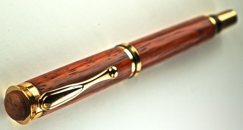 pen-5.jpg