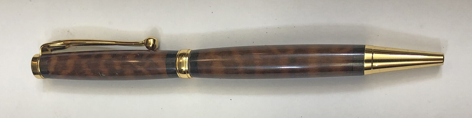 Pen #5.jpg