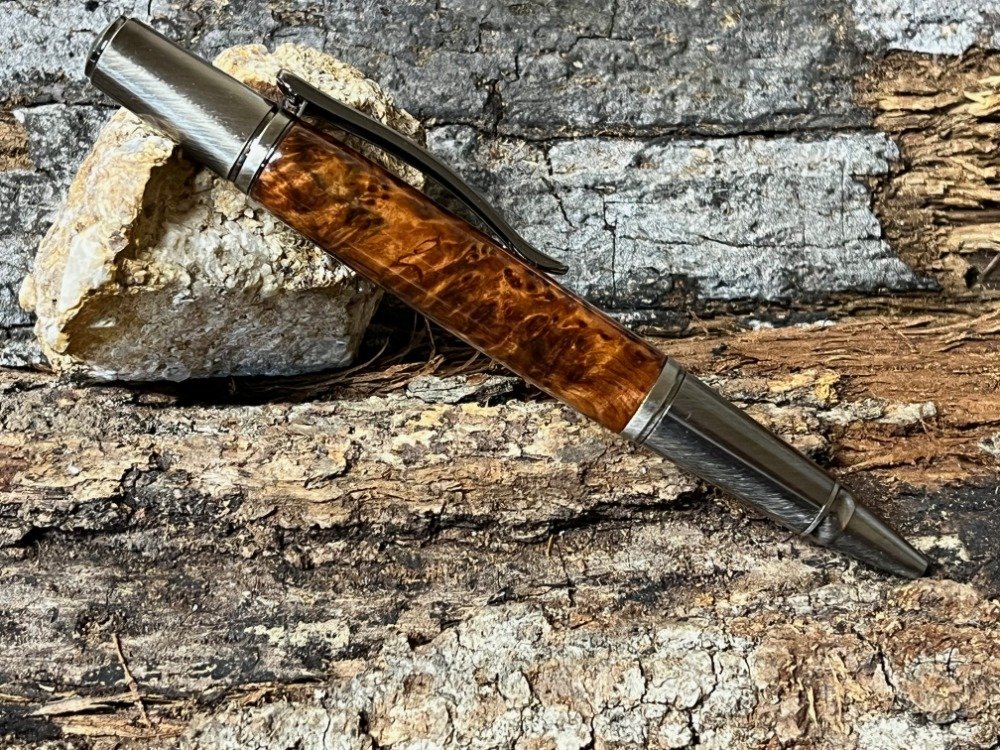 Pen 5.jpg