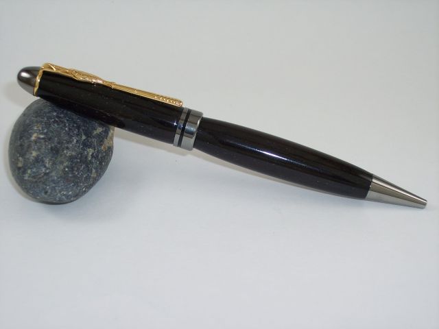 pen 5