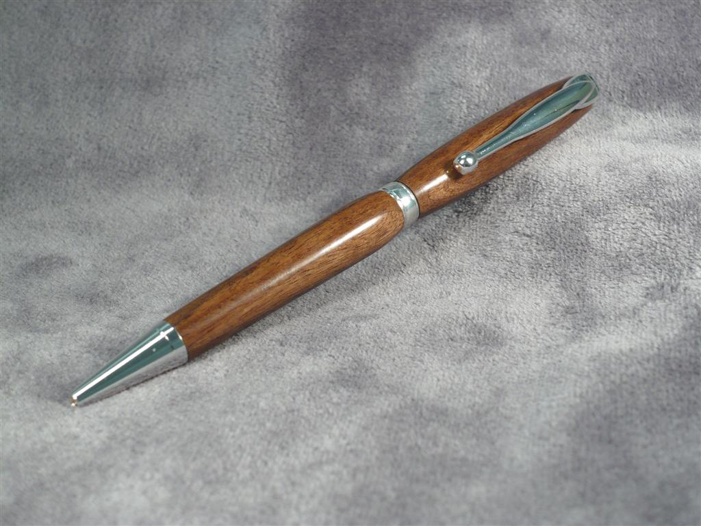 Pen 6