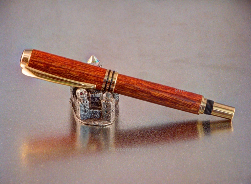 Pen 7