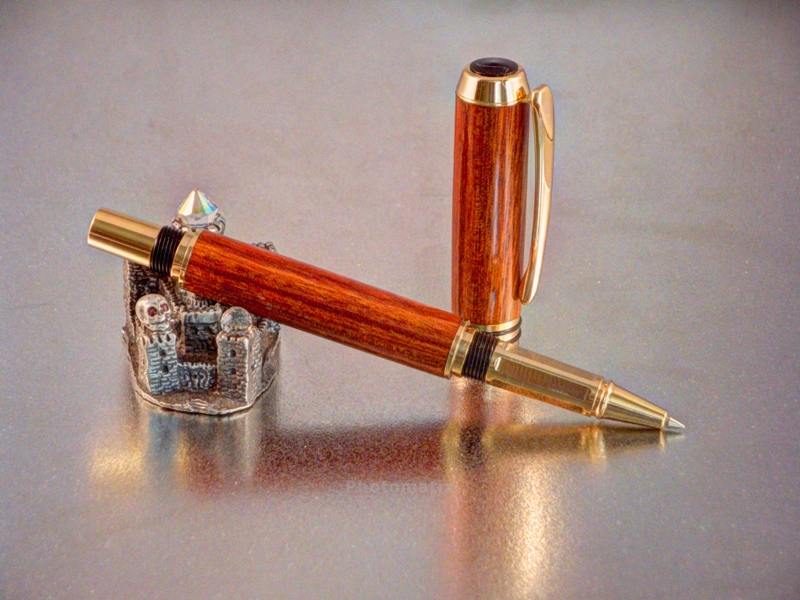Pen 7a