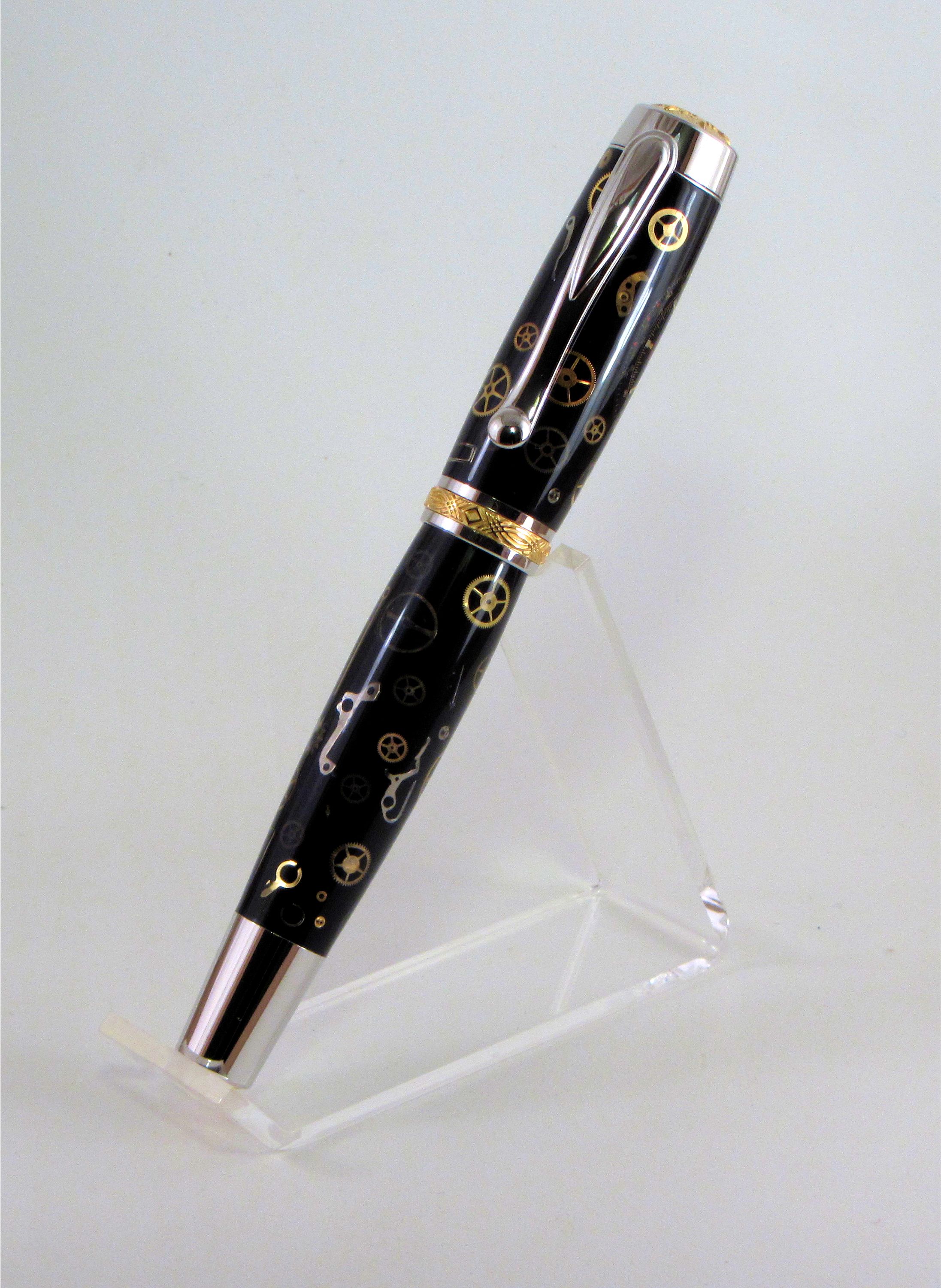 Pen-98a.jpg