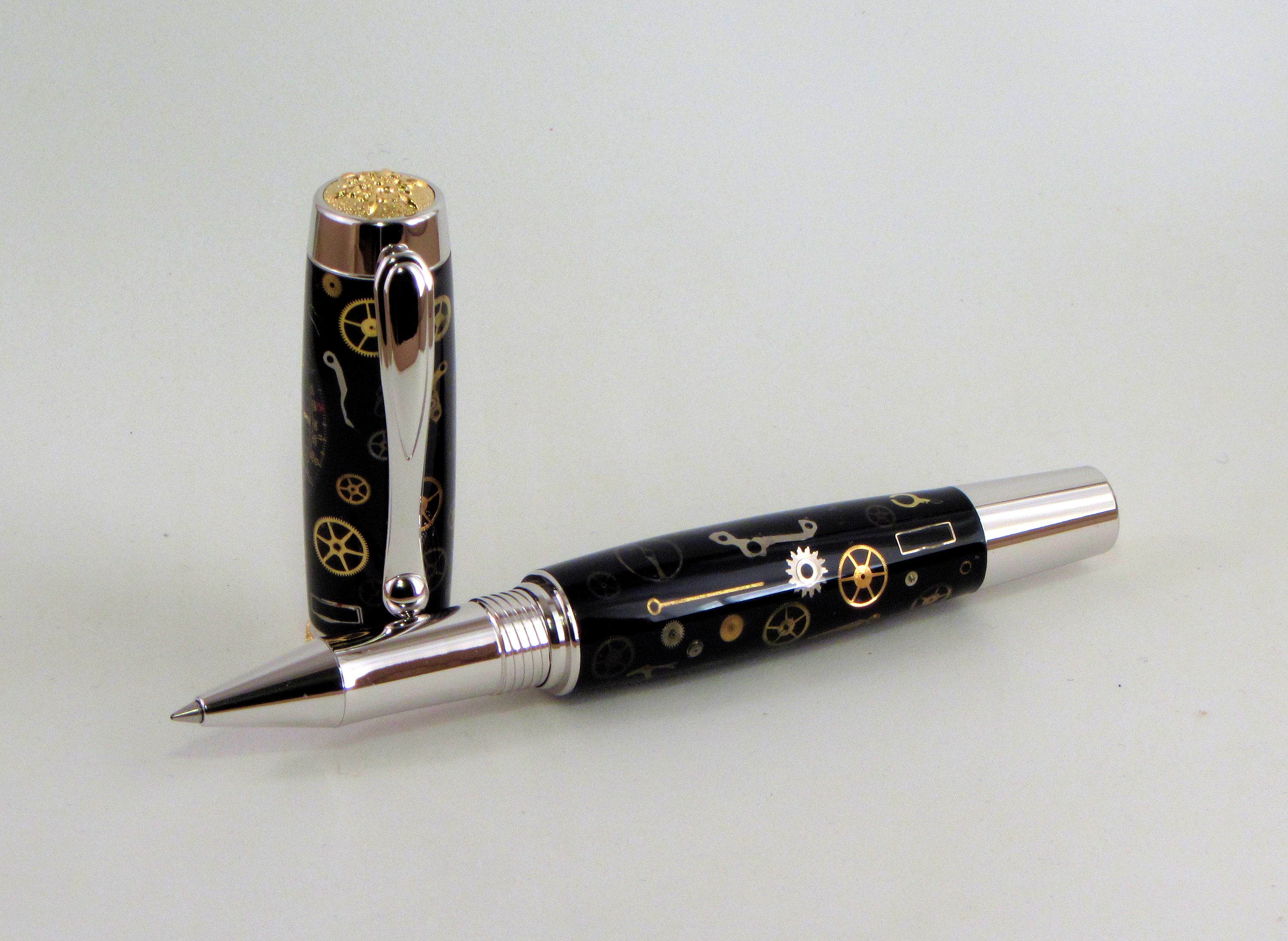 Pen-98c.jpg