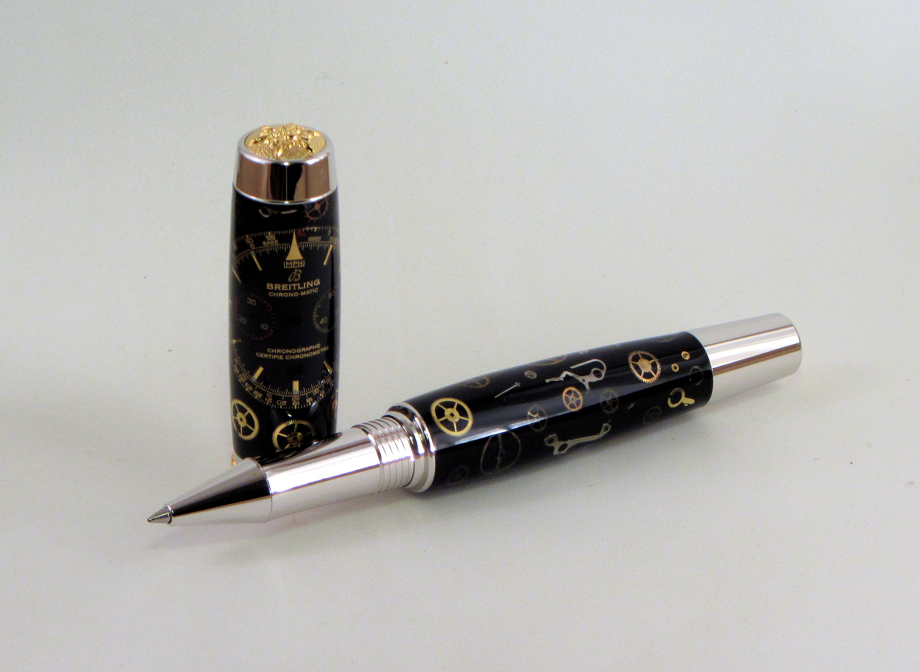 Pen-98d.jpg