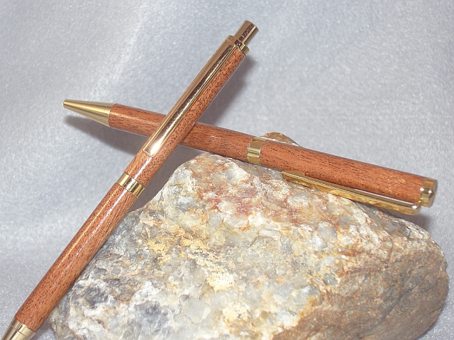 Pen and Pencil set