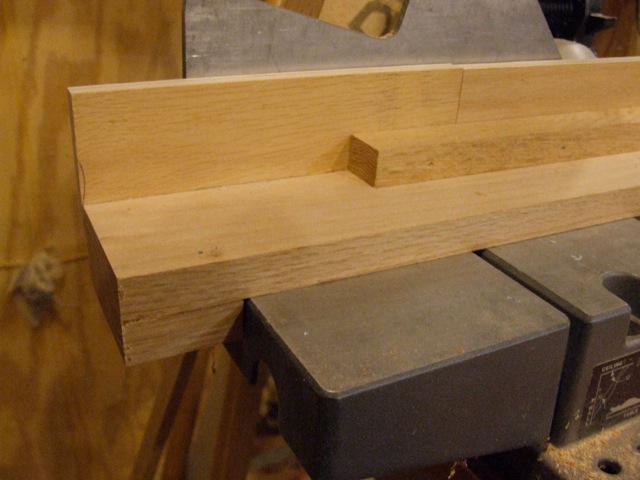 Pen Blank Jig 02