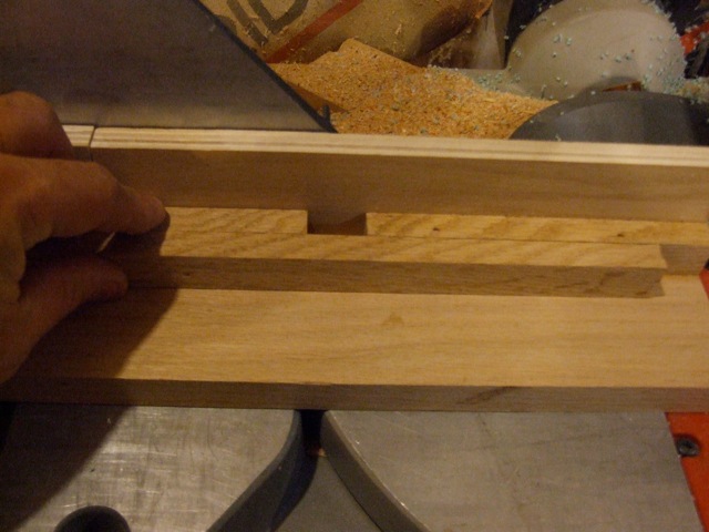 Pen Blank Jig 03