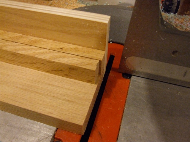pen Blank Jig 08