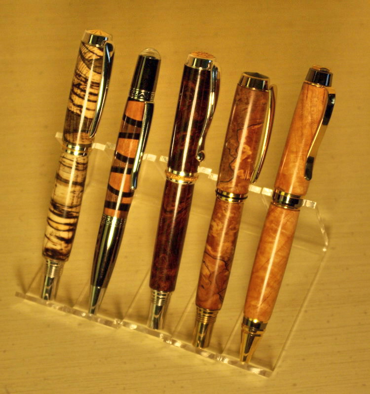 Pen grouping 2