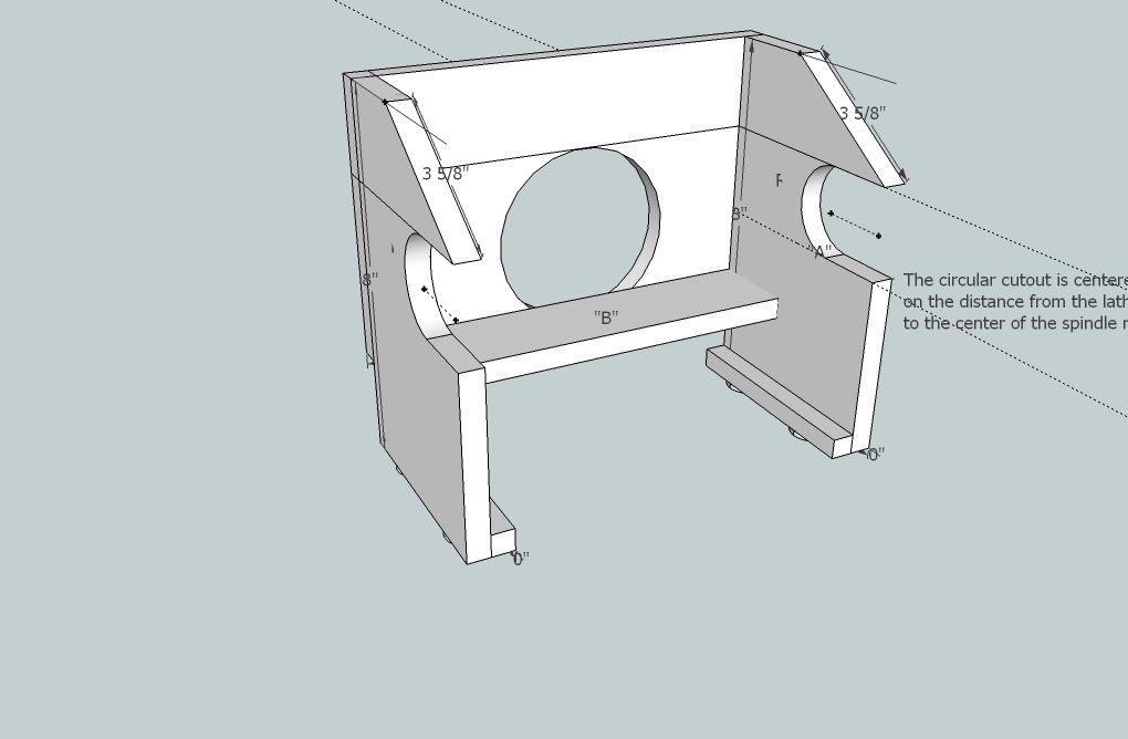 Pen hood and shield with dust collection