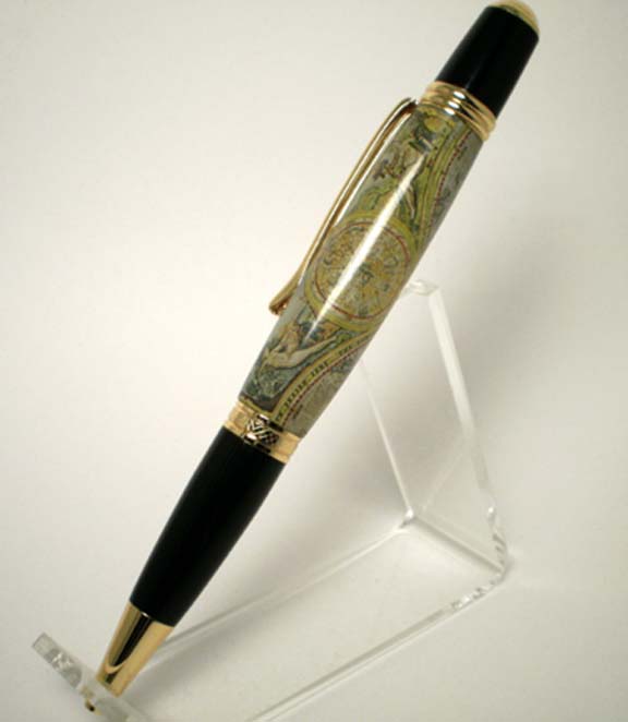 Pen