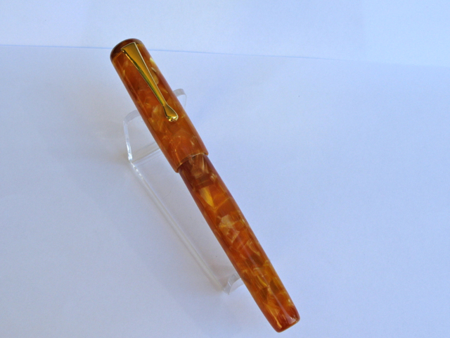 Pen04 Autumn Golds 04-AG-IMG_3410.jpg