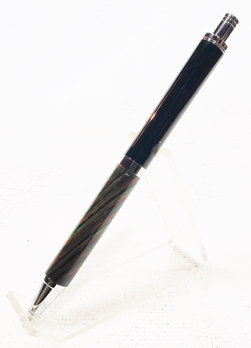 pen08.jpg